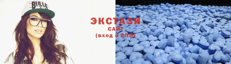 купить наркоту  Арск  МЕГА ссылки  Ecstasy TESLA 